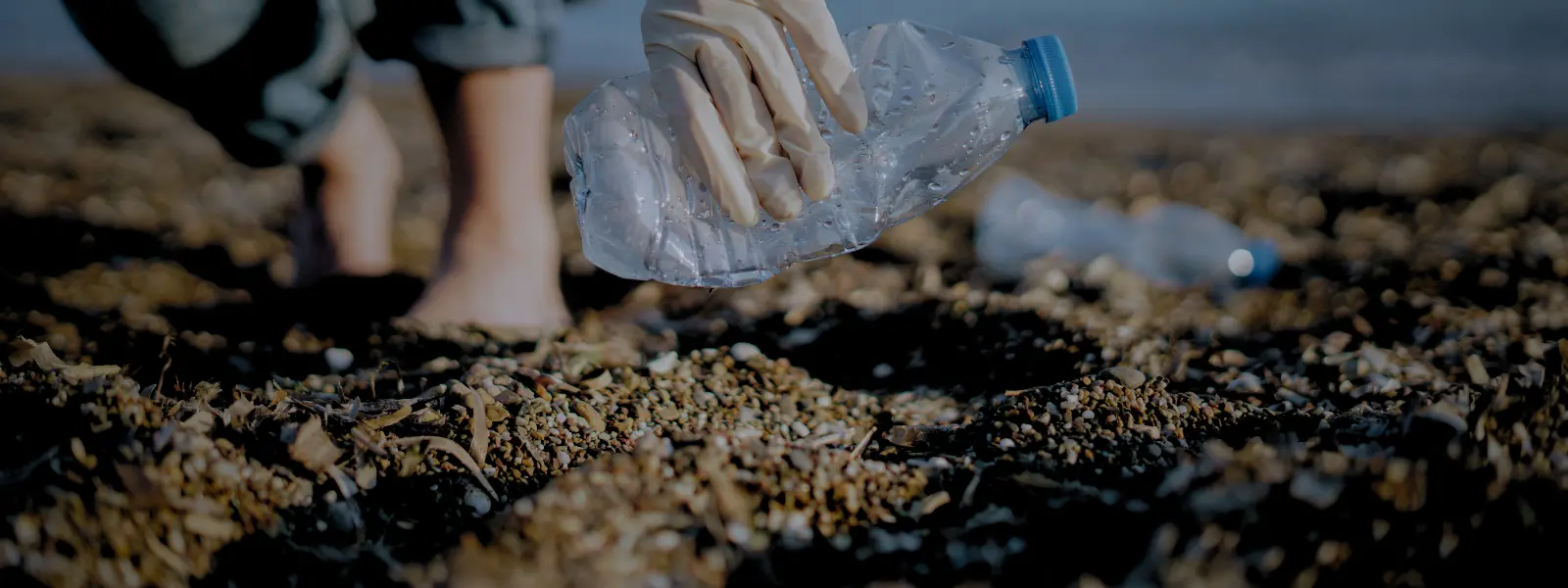 CCILU sustainable footwear technology